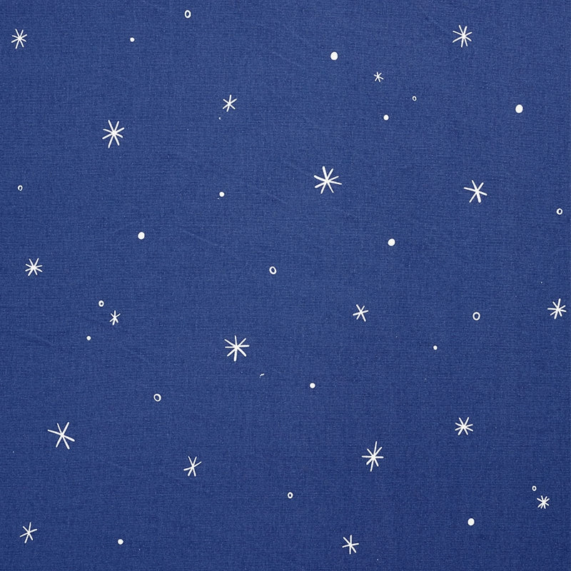 Purchase sample of 177650 Calisto, Cobalt by Schumacher Fabric