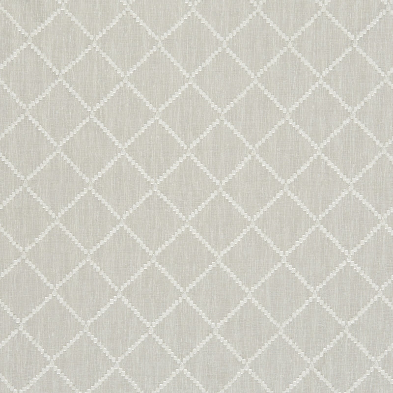 MULAN 30J8231 - JF Fabric