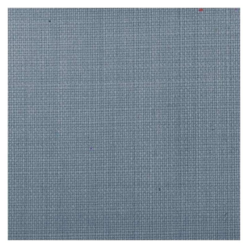 71071-7 Light Blue - Duralee Fabric