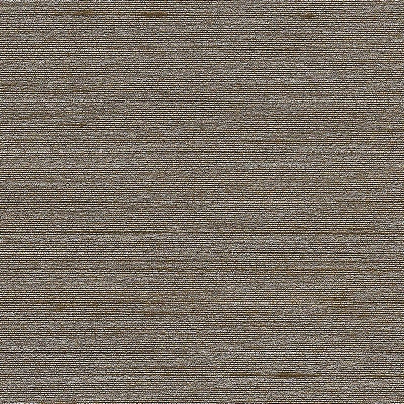 Purchase 3226 Star Dust Silk Meteor Shower Phillip Jeffries Wallpaper