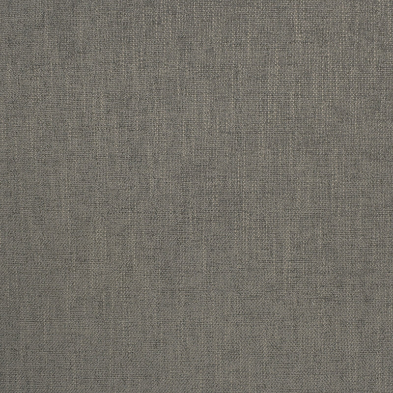 Search S2813 Slate Solid Upholstery Greenhouse Fabric