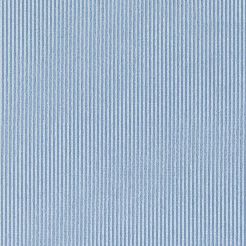 Dw16161-5 | Blue - Duralee Fabric