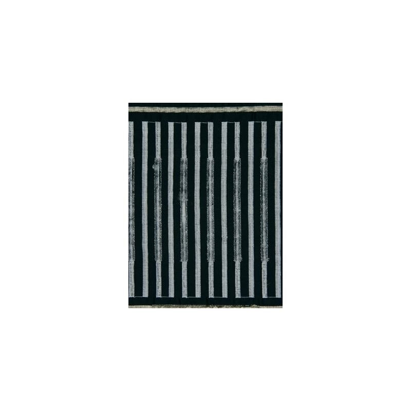 218463 | Painters Brush Midnight - Beacon Hill Fabric