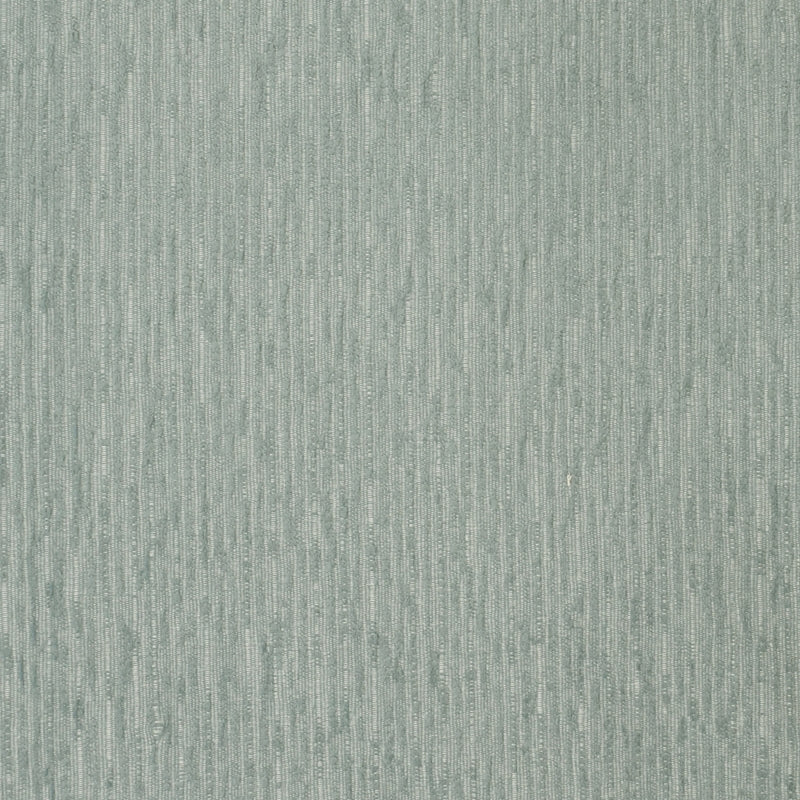 Select S2206 Stream Teal Greenhouse Fabric