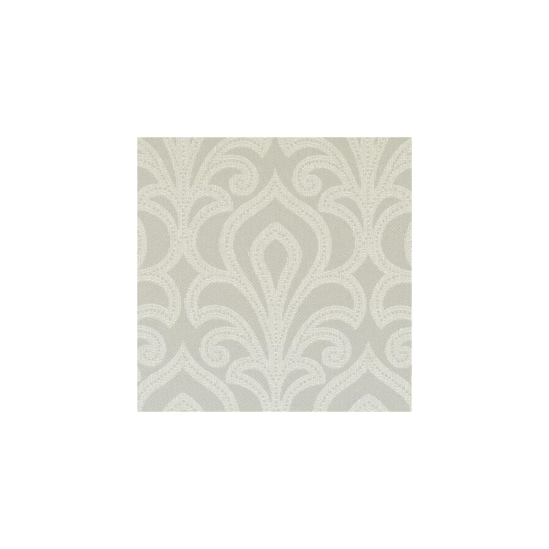 DW16180-159 | Dove - Duralee Fabric