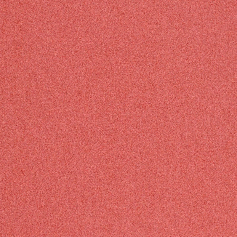 Purchase sample of 68563 Chester Wool, Berry by Schumacher Fabric