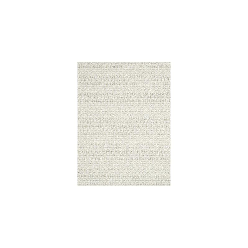243894 | Hunter WeaveEggshell - Beacon Hill Fabric