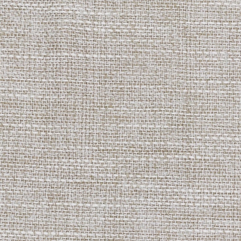 Aman-3 Amanda 3 Burlap By Stout Fabric