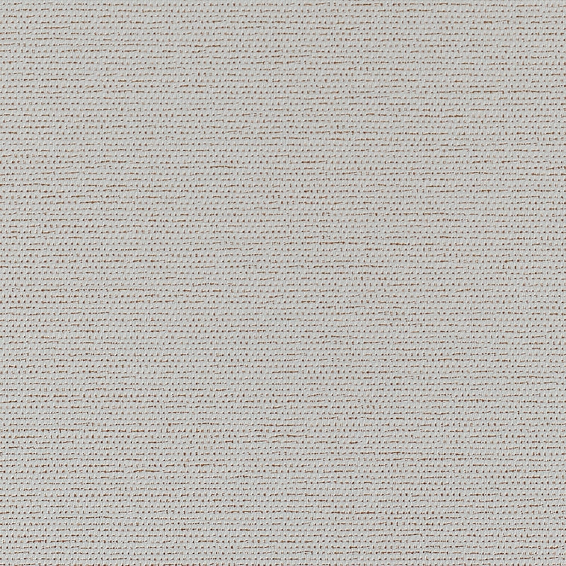Purchase 8904 Vinyl Glazed Grass Ground Ginger Phillip Jeffries Wallpaper