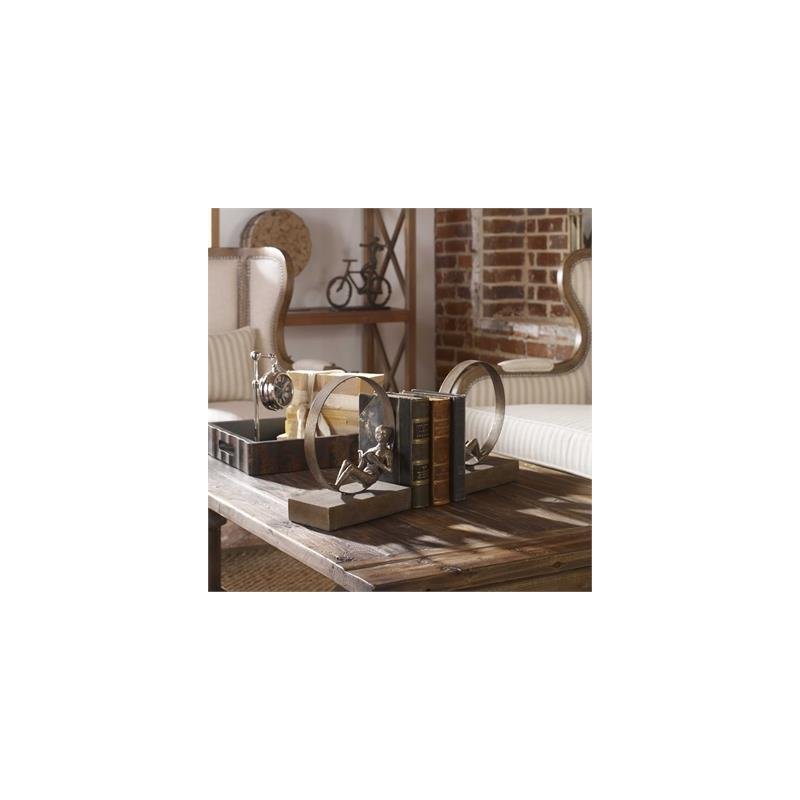 18706 Balkan Tray by Uttermost,,,,