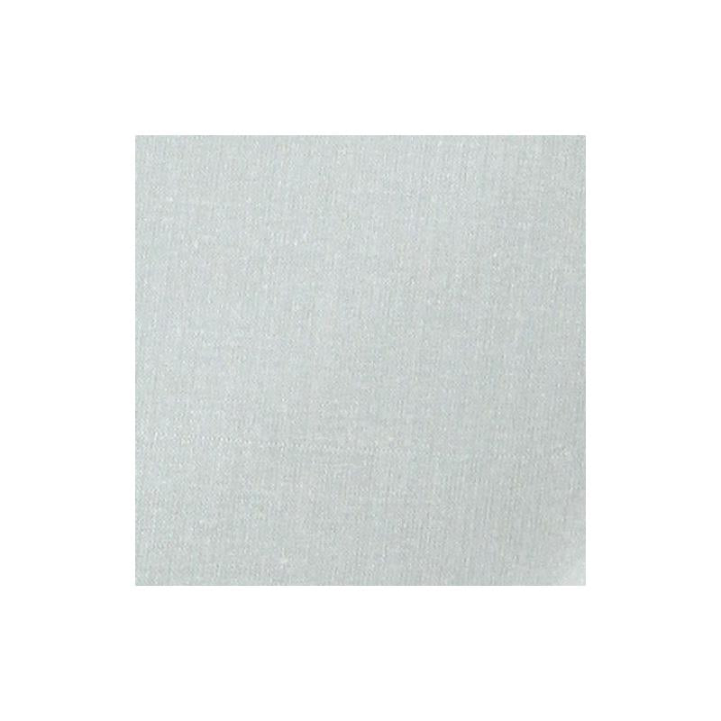 230573 | Mysore Silk Sky - Beacon Hill Fabric