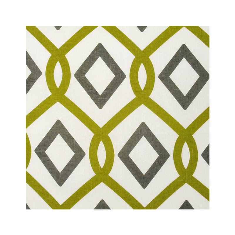 OAKLAND | 75J6001 - JF Fabric