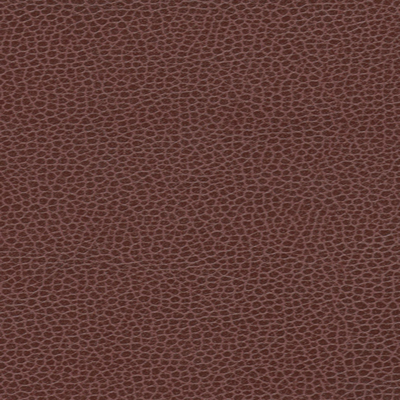 Purchase sample of 363-9414 Promessa, Merlot by Schumacher Fabric