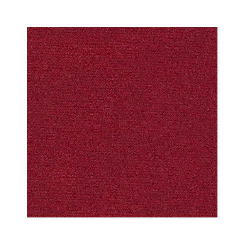 ELEANOR | 46J7561 - JF Fabric