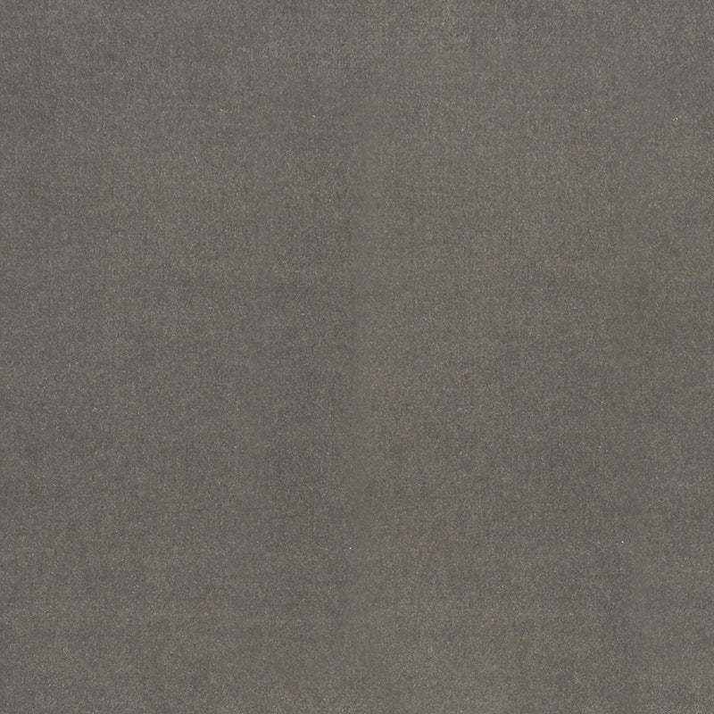 ANASTASIA 94J7551 - JF Fabric
