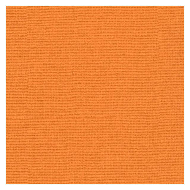 Looking 721966 Funky Flair Orange Texture by Washington Wallpaper