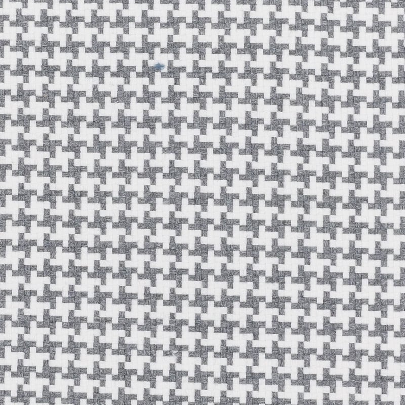 Clif-2 Clifton 2 Shadow By Stout Fabric