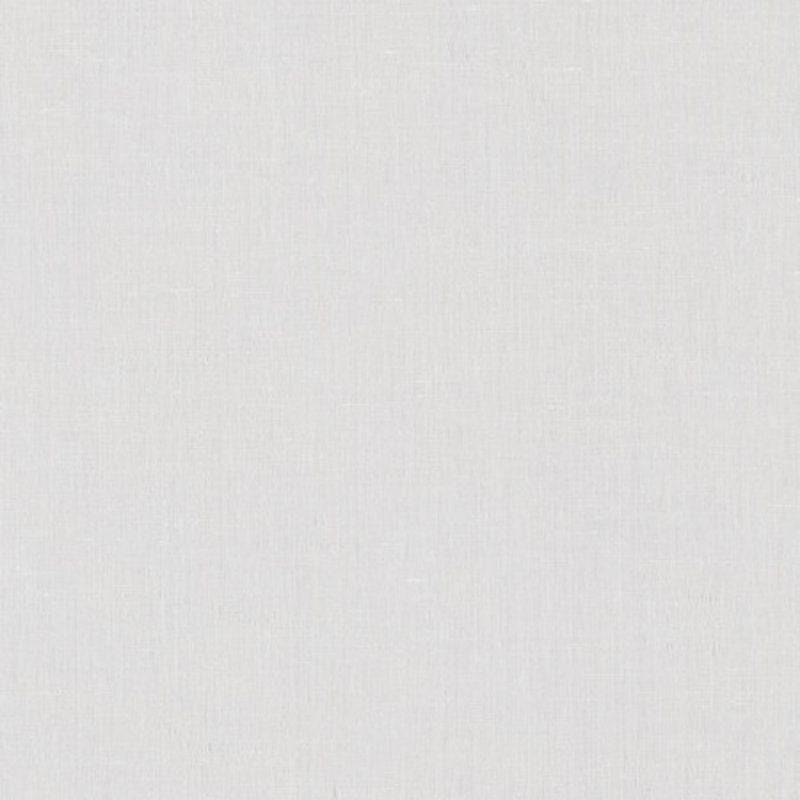 Purchase 9230 Canvas Linens Birthday Present Phillip Jeffries Wallpaper