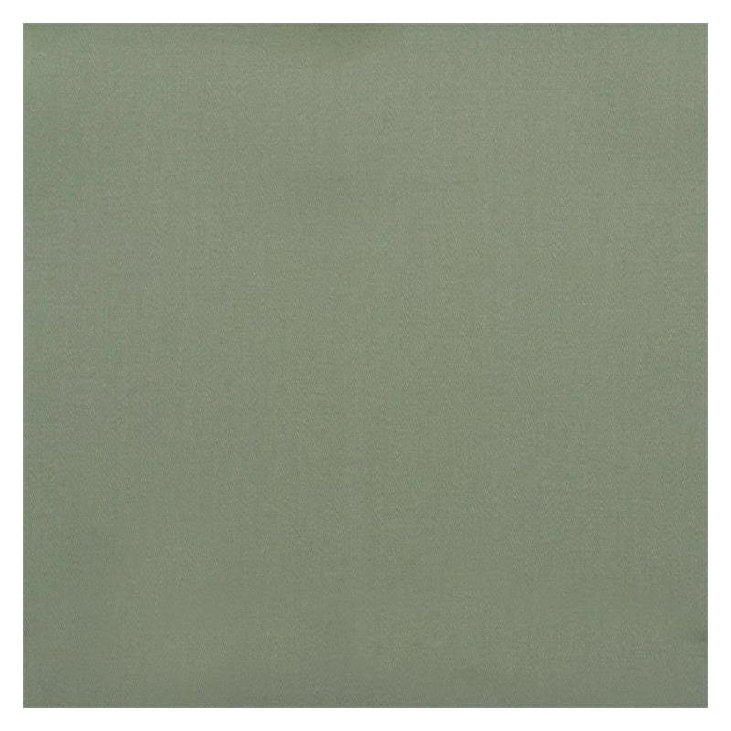 32594-251 Sage - Duralee Fabric