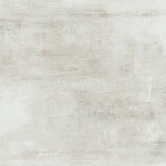 CC1223 Carol Benson-Cobb Signature Silver Falls Salt Flats Wallpaper by York Wallpaper