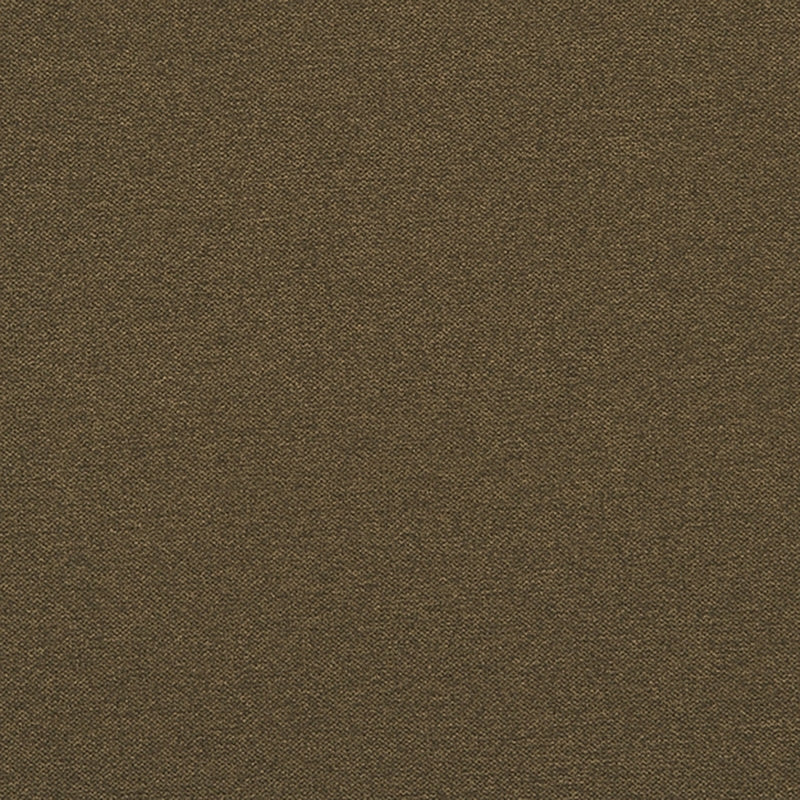 REMINGTON 36J7031 - JF Fabric