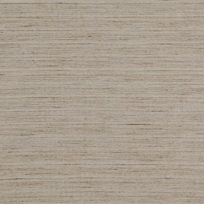 SILKARA 12J8181 - JF Fabric