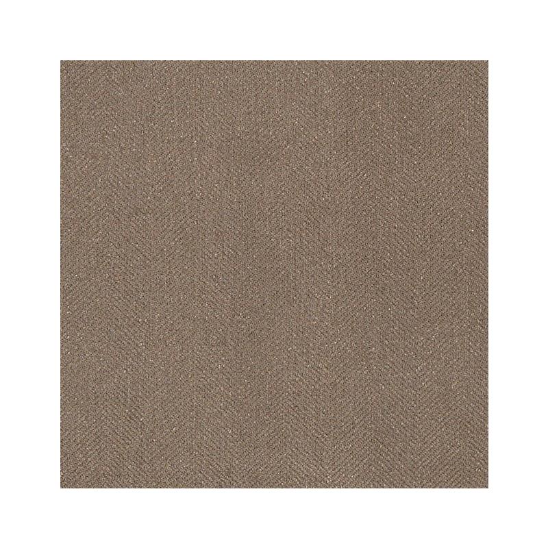 ANDRE | 37J7721 - JF Fabric