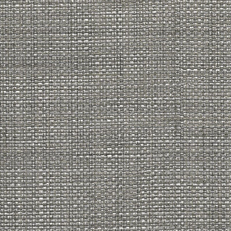 Purchase 7727 Vinyl Max's Metallic Raffia Nickel Phillip Jeffries Wallpaper