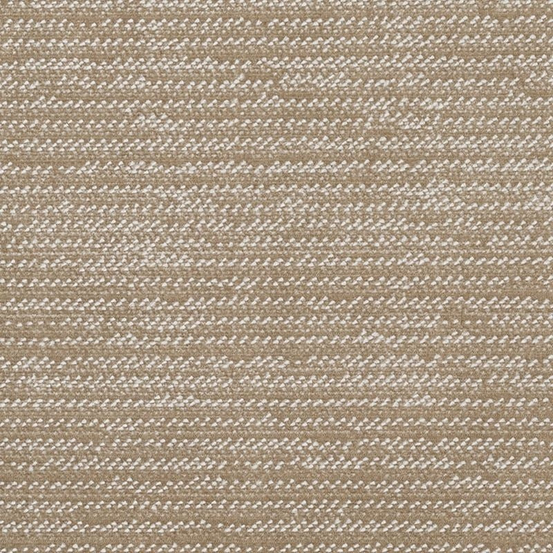 246779 | Brush VelvetSand - Beacon Hill Fabric