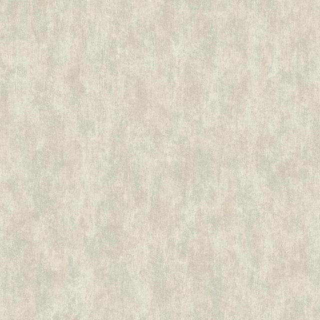 Looking WP-1162 Mixed Metals Shimmering Patina color Taupe Spots by Antonina Vella Wallpaper