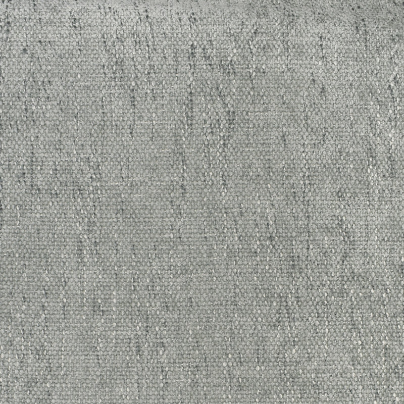 Save F3110 Mercury Solid Upholstery Greenhouse Fabric