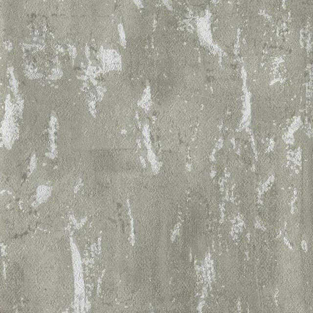 Find RRD7454N Tungsten Industrial Interiors II Ronald Redding Wallpaper