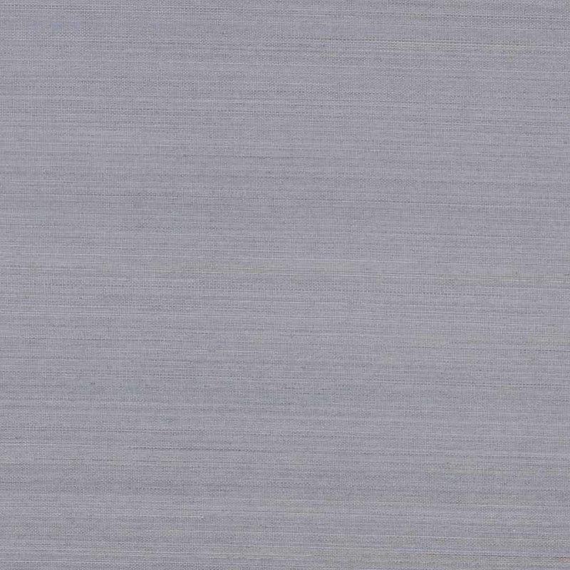 Purchase 1108 Tailored Walls Abaca Harvest Seedling Phillip Jeffries Wallpaper