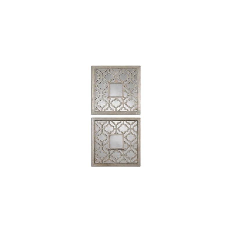 13861 Mulino by Uttermost,,