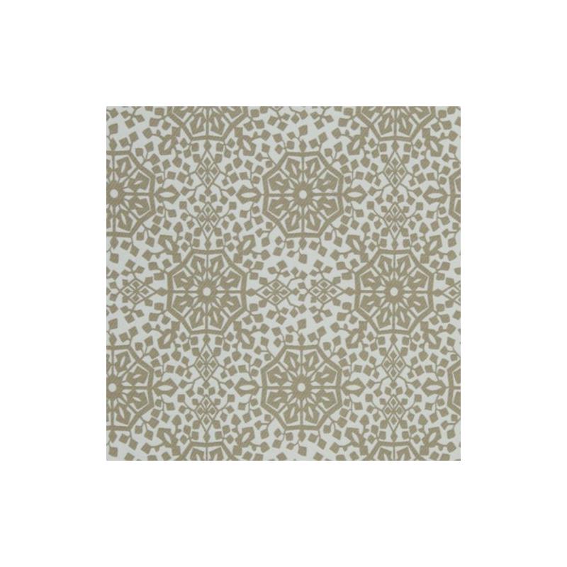 226392 | Medina Natural - Beacon Hill Fabric