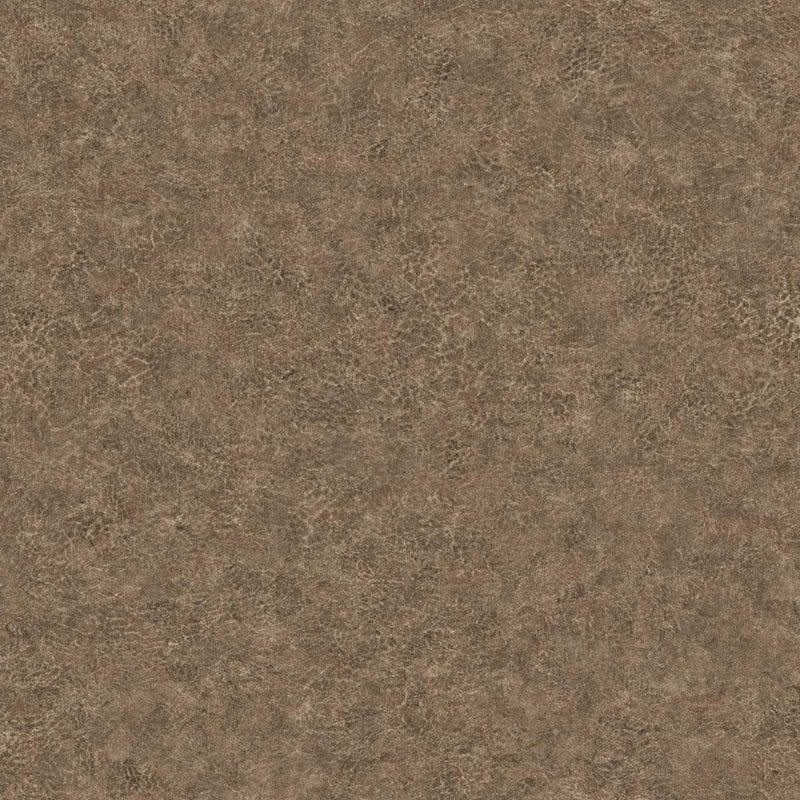 Shop BV30616 Texture Gallery Roma Leather Saddle by Seabrook Wallpaper
