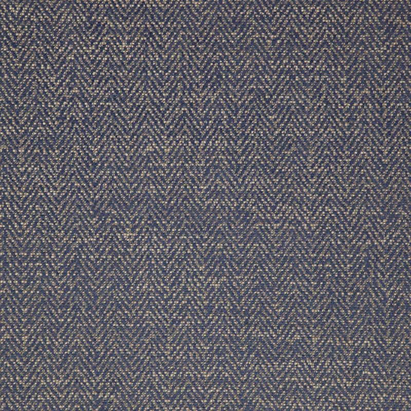 ZIGZAG 68J7911 - JF Fabric