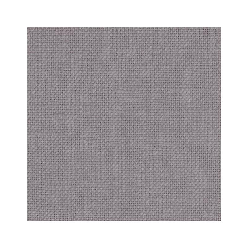 TEGAN | 95J7071 - JF Fabric