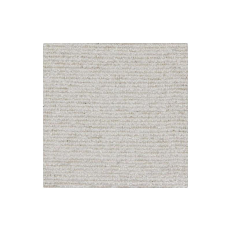 218493 | Arches White - Beacon Hill Fabric