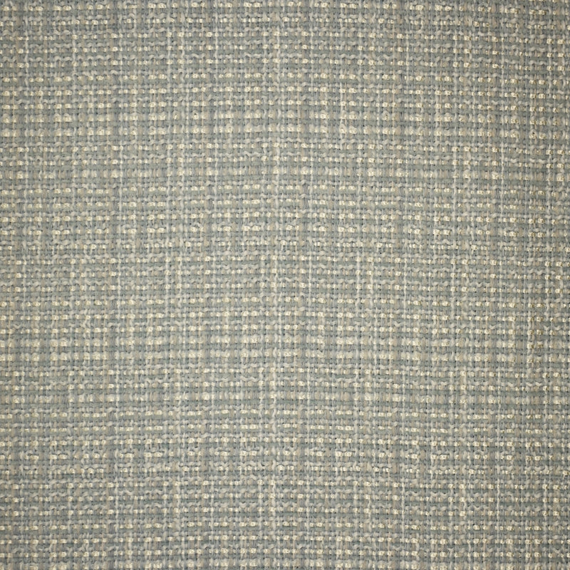 Acquire S1760 Smoke Blue Greenhouse Fabric