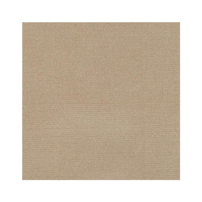 ELEANOR | 31J7561 - JF Fabric