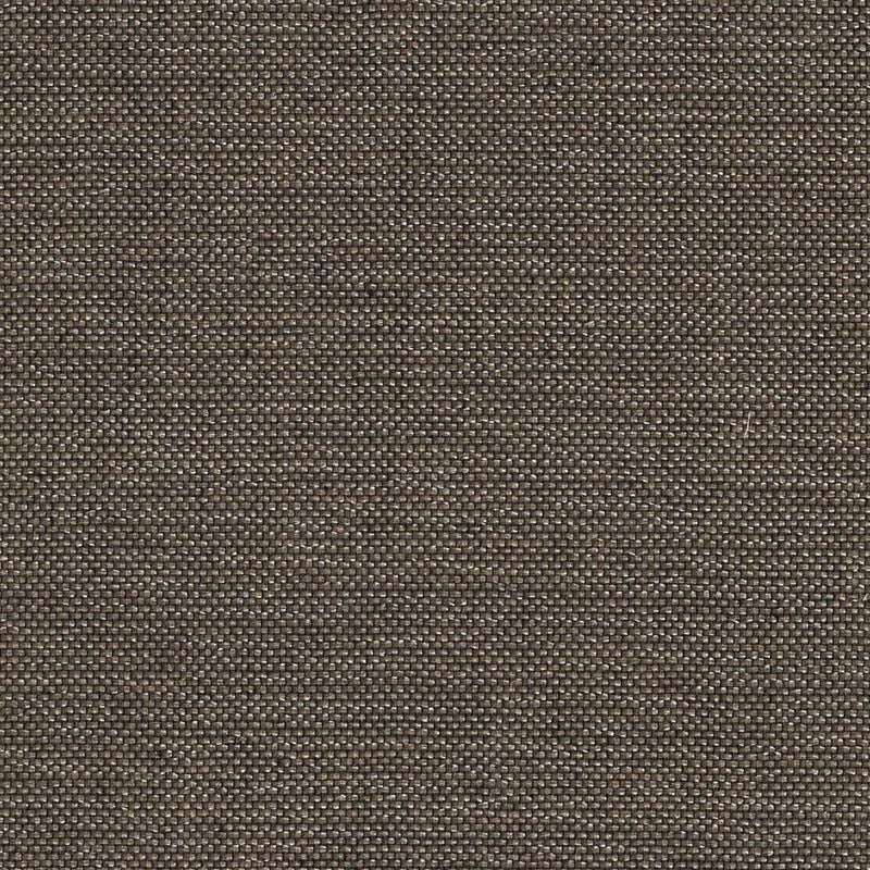 Purchase 5358 Tailored Linens Grey Phillip Jeffries Wallpaper