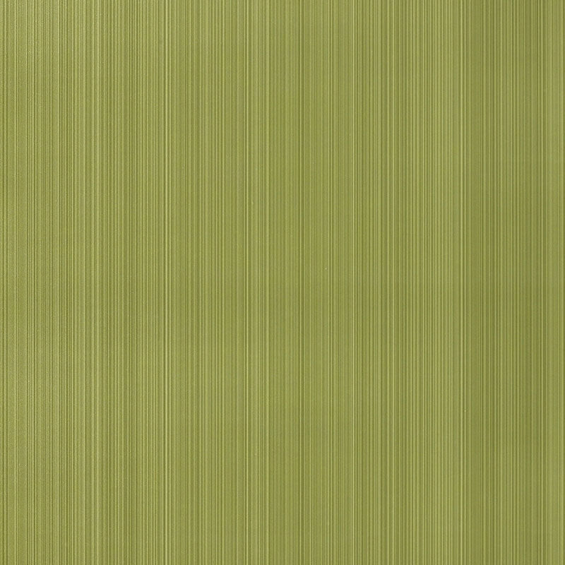 Purchase 5004236 Somerset Strie Forest Schumacher Wallpaper