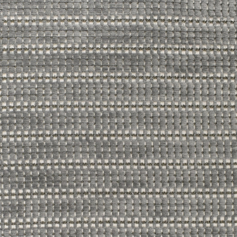 Acquire F3048 Mushroom Stripe Upholstery Greenhouse Fabric