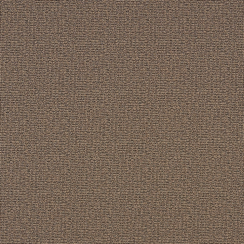 NAPANEE 37J7031 - JF Fabric