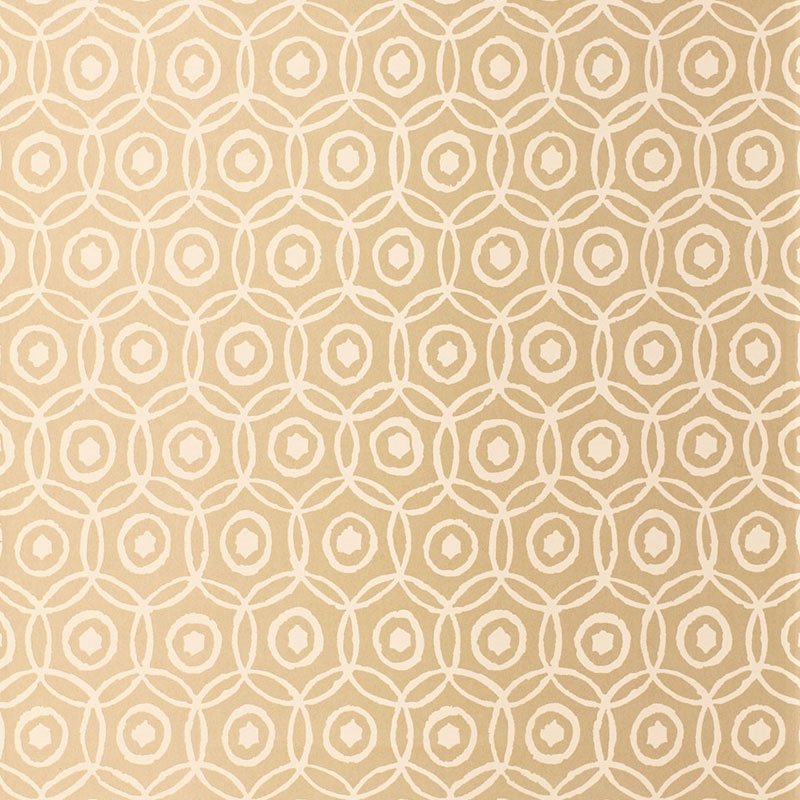 Find 5005952 Alcazaba Gold Schumacher Wallpaper