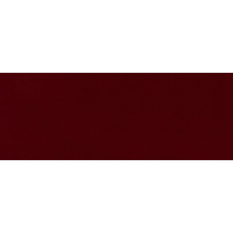 508672 | Luxe Mohair | Scarlet - Beacon Hill Fabric