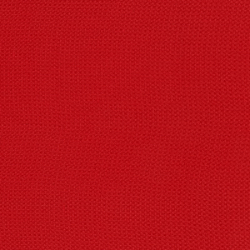 Purchase sample of 71029 Mondello, Red by Schumacher Fabric