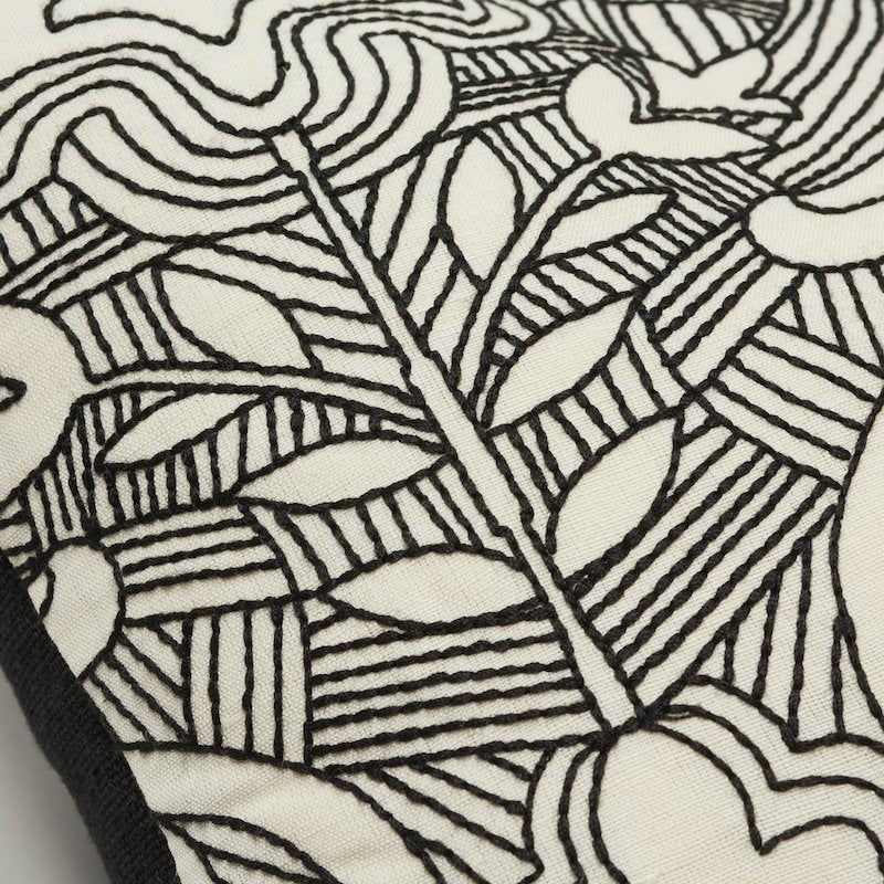 So7422017 Santa Barbara Ikat Pillow Indigo By Schumacher Furniture and Accessories 1,So7422017 Santa Barbara Ikat Pillow Indigo By Schumacher Furniture and Accessories 2,So7422017 Santa Barbara Ikat Pillow Indigo By Schumacher Furniture and Accessories 3