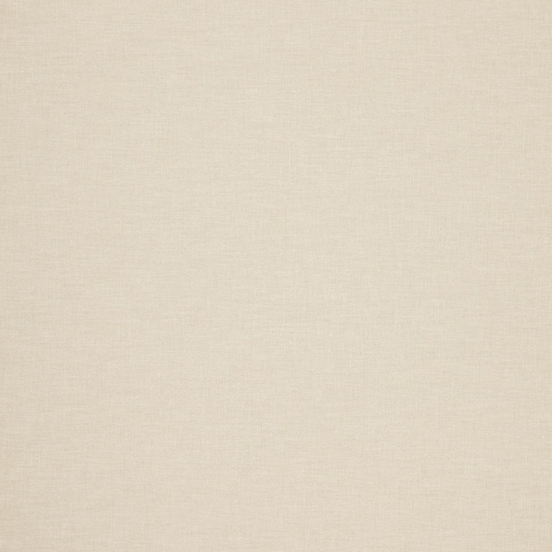 PEORIA 31J8071 - JF Fabric